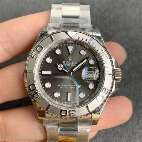 rolex jamaster replica|rolex yachtmaster watch.